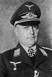 Richard Heidrich (July 27, 1896 — December 22, 1947), German military ...
