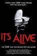It's Alive (1974) - Posters — The Movie Database (TMDB)