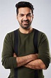 Sumit Arora movies, filmography, biography and songs - Cinestaan.com