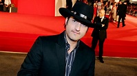 Upfronts: Univision Invests In Robert Rodriguez's El Rey Cabler - Variety