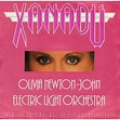 "Xanadu": La historia de la clásica canción que Olivia Newton-John ...