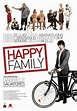 Happy family - Película 2010 - SensaCine.com