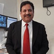 Meet Dr. Sanjeev Duggal - Duggal Eye Hospital