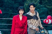 【韓劇】《紅氣球》1-20集劇情與結局評價，演員角色介紹 - 如履的電影筆記