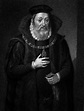 'James Hamilton, 2nd Earl of Arran' Prints | AllPosters.com