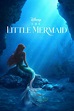 The Little Mermaid (2023) - Posters — The Movie Database (TMDB)