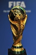 Top 5 Curiosidades da Copa do Mundo de 74
