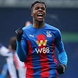 Wilfried Zaha Net Worth 2023, Biography, Salary, News, Age, Height ...