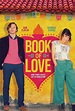 El libro del amor (2022) - FilmAffinity