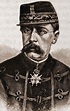 «Louis-Léon-César FAIDHERBE (1818-1889), fondateur de l’école ...