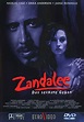 Zandalee - das sechste Gebot: Amazon.de: Nicolas Cage, Judge Reinhold ...