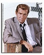 (SS3604549) Movie picture of Darren McGavin buy celebrity photos and posters at Starstills.com