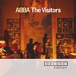 The Visitors (Deluxe Edition): Amazon.de: Musik-CDs & Vinyl