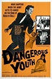 These Dangerous Years (Film - 1957)