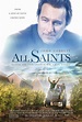 All Saints (2017) - FilmAffinity
