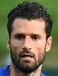 Antonio Candreva - Player profile 23/24 | Transfermarkt