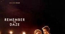 Remember the Daze (2007) Online - Película Completa en Español - FULLTV