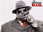 Notorious BIG 20th Death Anniversary: Who Really Killed Biggie?