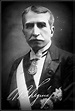 augusto bernardino leguia salcedo: LA TERCERA: AUGUSTO B. LEGUIA 1924