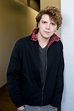 Michael Seater (Creator) - TV Tropes