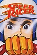 Speed Racer - Rotten Tomatoes