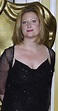Susannah Harker on IMDb: Movies, TV, Celebs, and more... - Photo ...