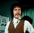 Picture of Peter Wyngarde