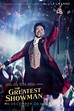 Watch The Greatest Showman (2017) Full Movie Online Free - CineFOX