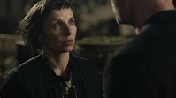 Tatort: Streets of Berlin Archives - MHz Choice