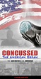 Concussed: The American Dream (2021) - News - IMDb