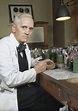 Alexander Fleming - Dicciomed: Diccionario médico-biológico, histórico ...