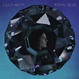 Lilly Hiatt: Royal Blue (180g) (LP) – jpc