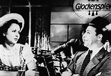 Der kleine Grenzverkehr (1943) | Galerie - Z filmu | ČSFD.cz