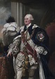 HRH Henry Frederick (1745–1790), 1st Duke of Cumberland and Strathearn ...