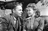 An American Romance (1944) - Turner Classic Movies