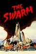 The Swarm (1978) – Movies – Filmanic