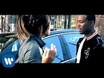 Pleasure P - Did You Wrong (Official Video) - YouTube Music