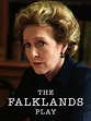 10842. The Falklands Play (2000) | Alex's 10-Word Movie Reviews