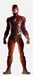 Ezra Miller Flash Png - Flash Ezra Miller Suit Transparent PNG ...