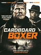 Prime Video: Cardboard Boxer