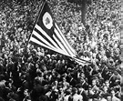 Era Vargas: Revolução de 1930