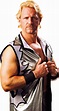 Jeff Jarrett/Image gallery | Pro Wrestling | FANDOM powered by Wikia
