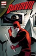 Daredevil (2011) #14 | Comic Issues | Marvel