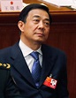 Bo Xilai Expelled from China’s Communist Party - The New York Times
