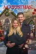 A Christmas... Present (TV Movie 2022) - IMDb