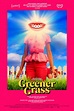 Greener Grass DVD Release Date February 11, 2020