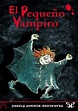 El pequeño vampiro.pdf