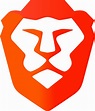 Brave Browser Review 2022- Amazingly Fast and smooth.