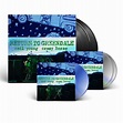 Return to Greendale (Deluxe Edition) 2CD+2 LP+ BluRay + Hi Res Download ...