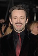 Michael Sheen, 'Breaking Dawn Part 2' Star, Talks About His New ...
